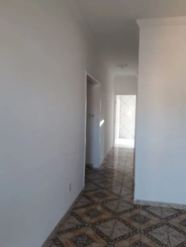 Casa, 3 quartos, 130 m² - Foto 7