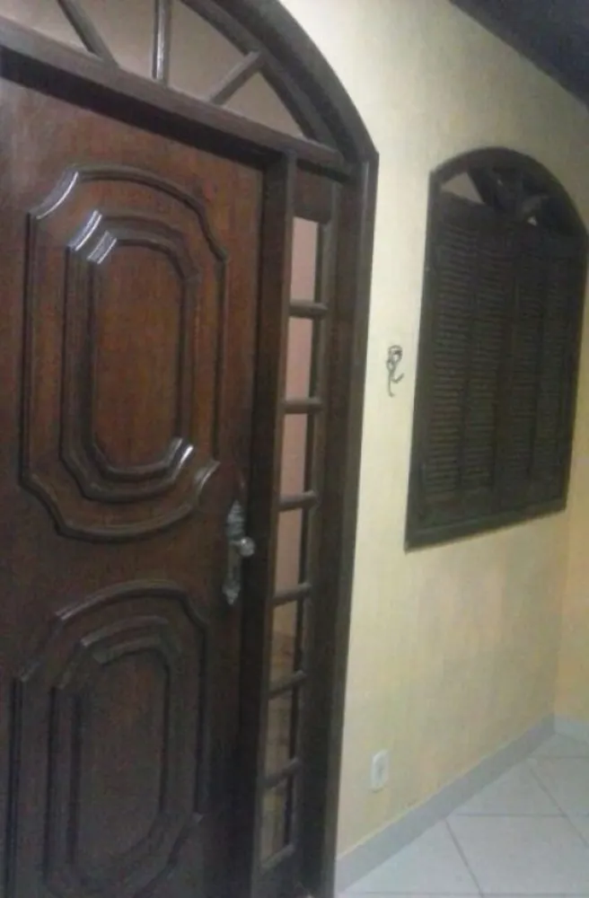 Casa, 3 quartos, 130 m² - Foto 3