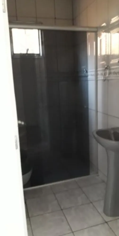 Casa, 3 quartos, 130 m² - Foto 8