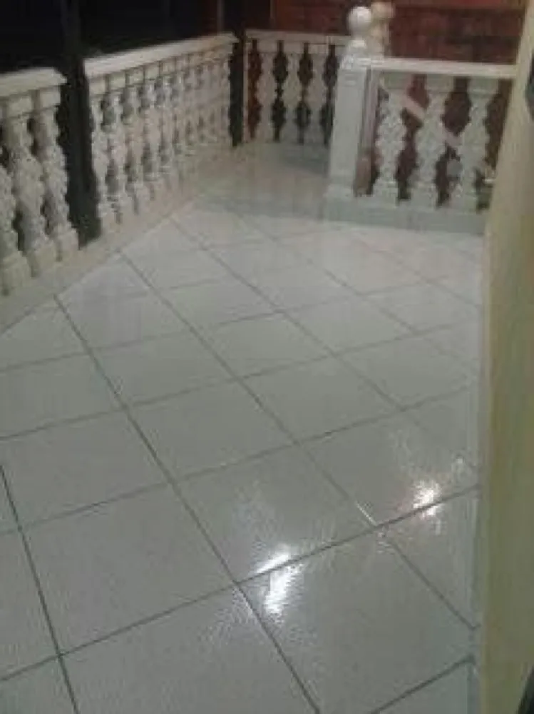 Casa, 3 quartos, 130 m² - Foto 4