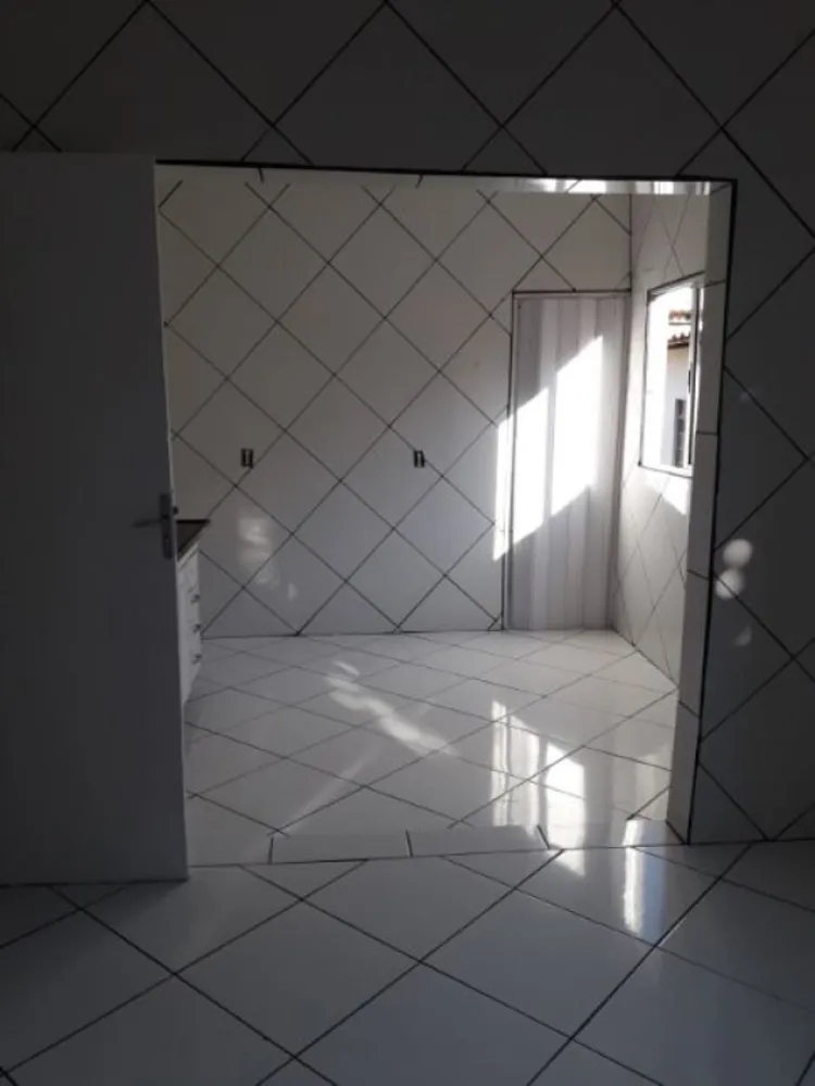 Casa, 3 quartos, 130 m² - Foto 10