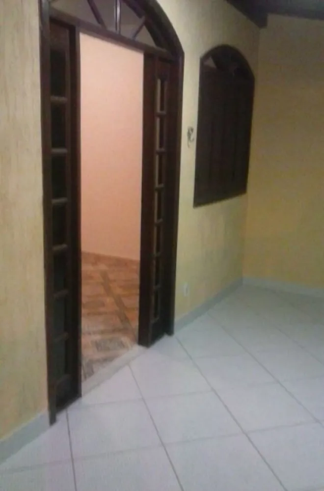 Casa, 3 quartos, 130 m² - Foto 2