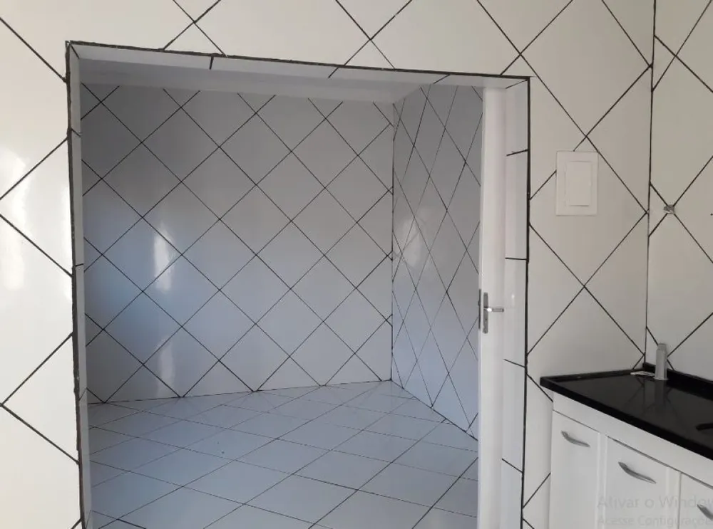 Casa, 3 quartos, 130 m² - Foto 15