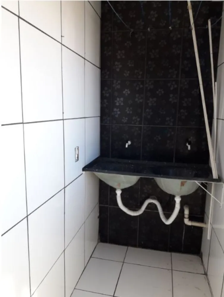 Casa, 3 quartos, 130 m² - Foto 12