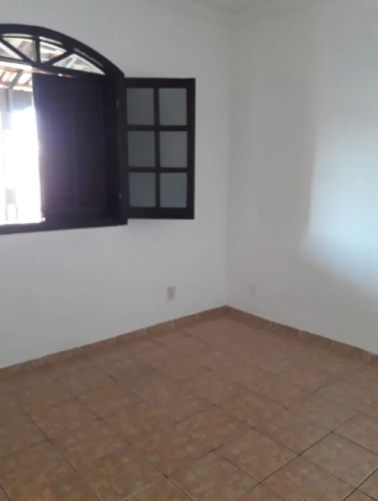 Casa, 3 quartos, 130 m² - Foto 10