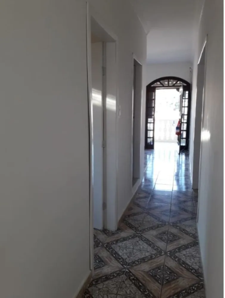 Casa, 3 quartos, 130 m² - Foto 6