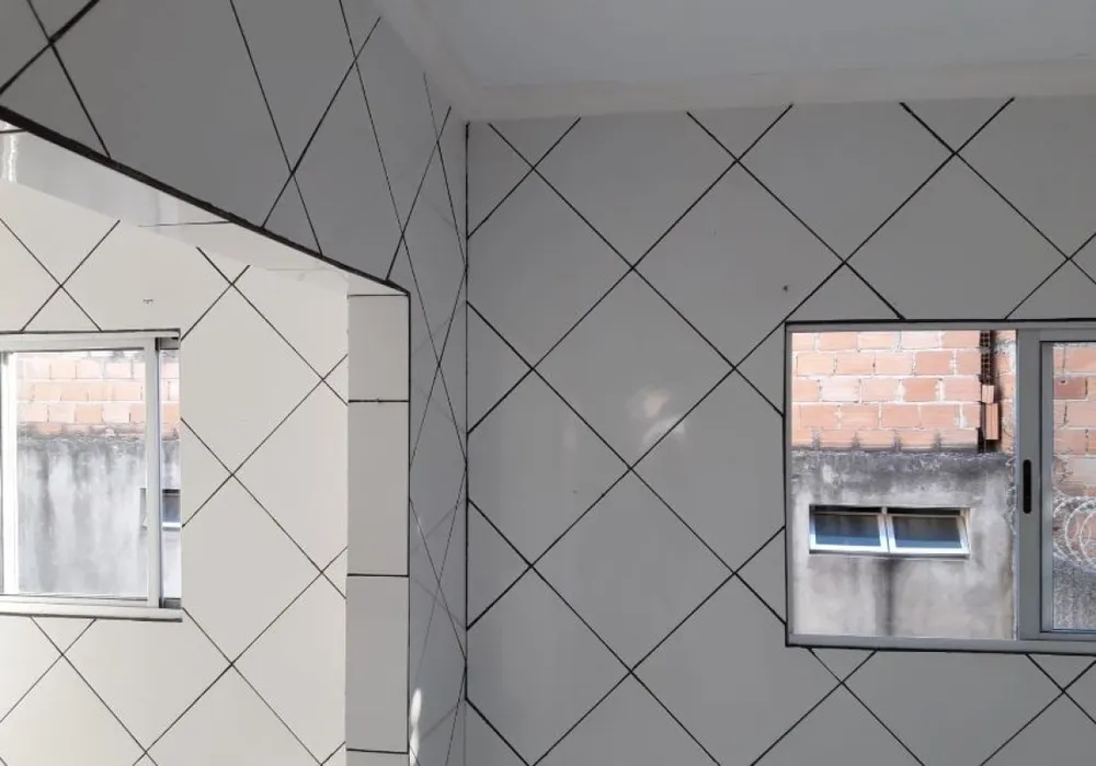 Casa, 3 quartos, 130 m² - Foto 11