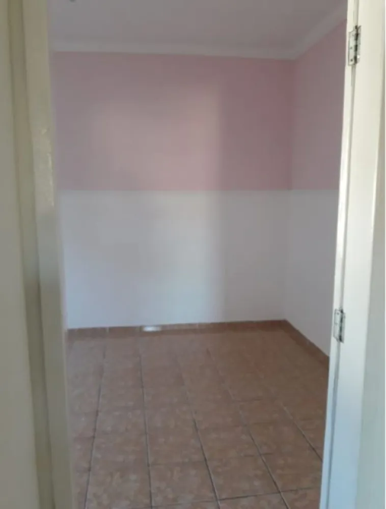 Casa, 3 quartos, 130 m² - Foto 9