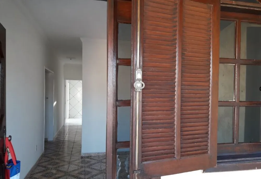 Casa, 3 quartos, 130 m² - Foto 9