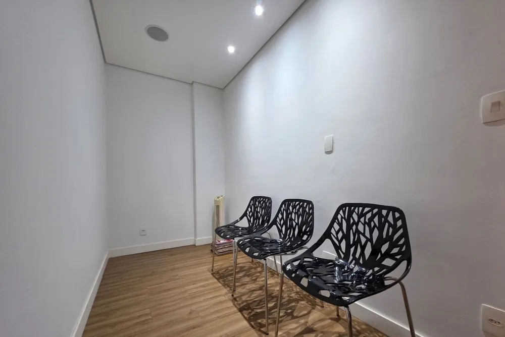 Sala-Conjunto, 34 m² - Foto 3