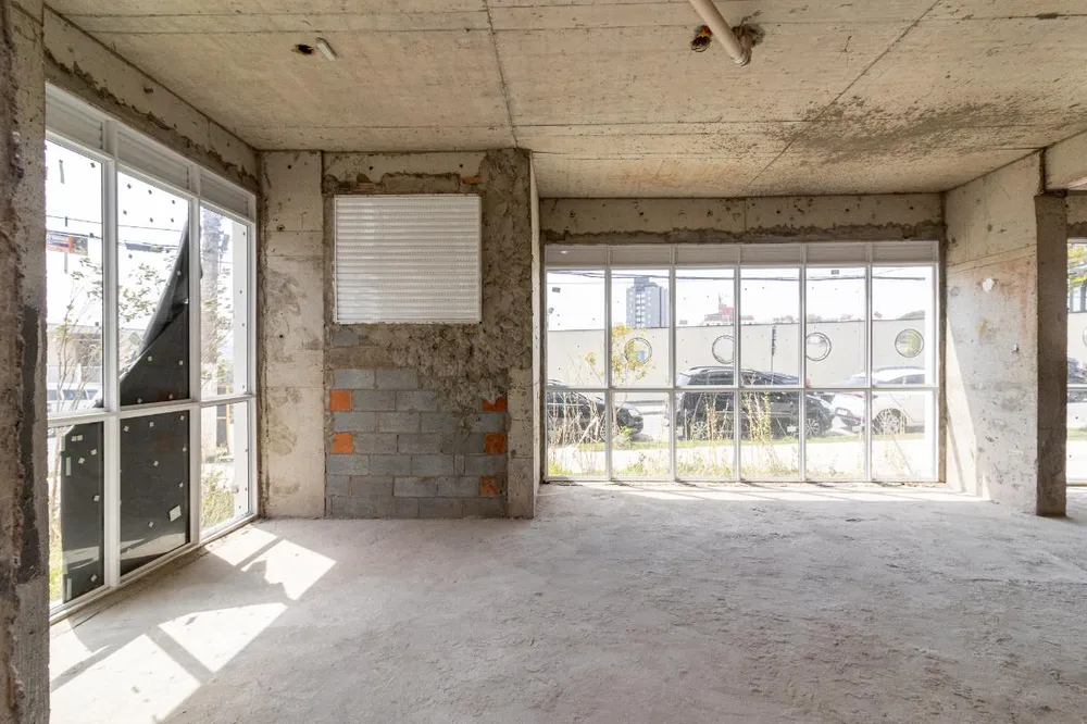 Loja-Salão, 207 m² - Foto 4