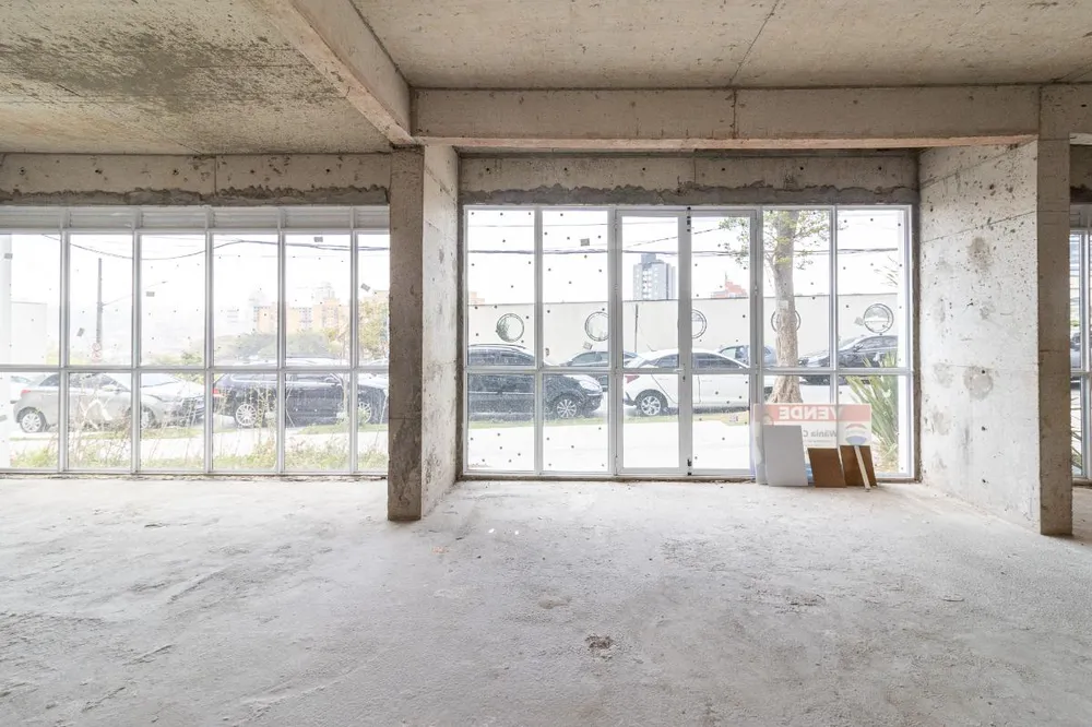 Loja-Salão, 207 m² - Foto 8