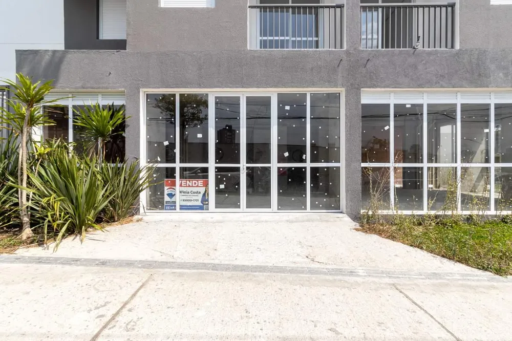 Loja-Salão, 207 m² - Foto 6