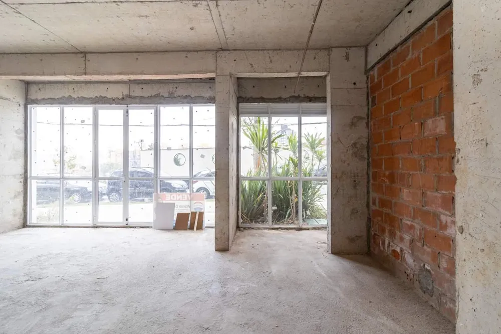 Loja-Salão, 207 m² - Foto 3