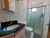 Apartamento, 2 quartos, 55 m² - Foto 10