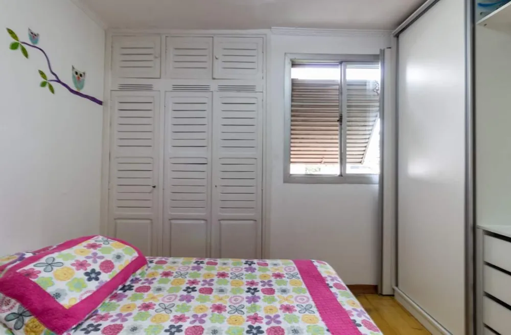 Apartamento, 3 quartos, 141 m² - Foto 7