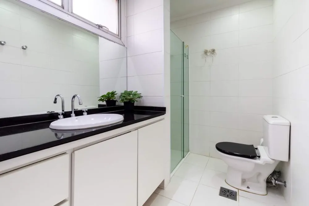 Apartamento, 3 quartos, 141 m² - Foto 12