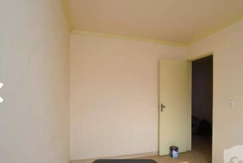 Apartamento à venda com 2 quartos - Foto 4