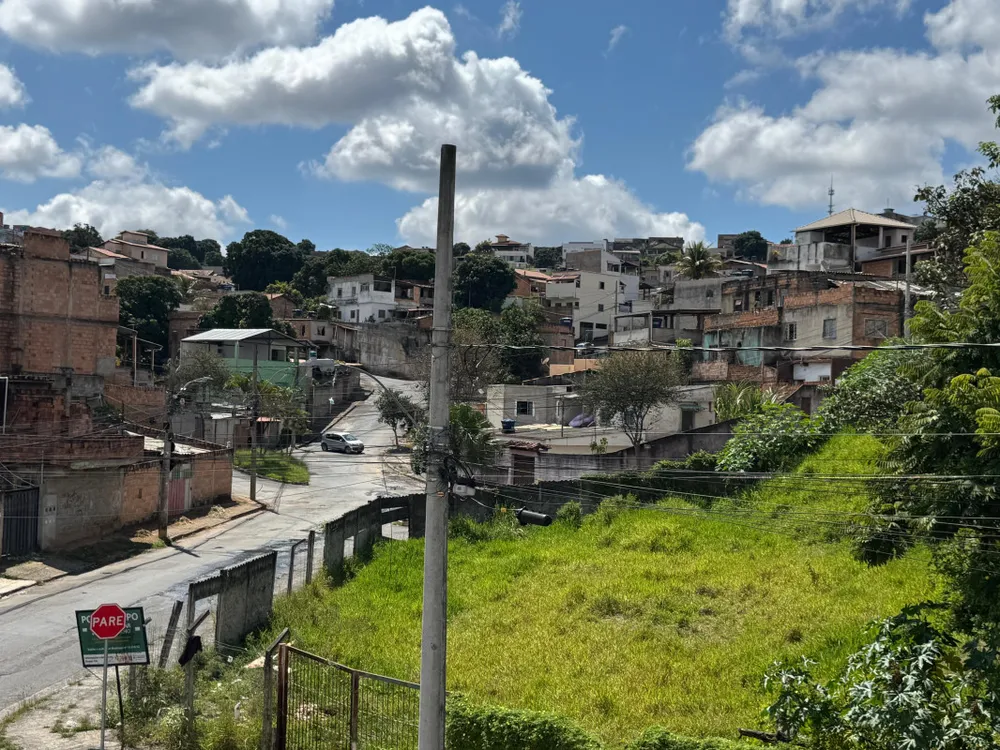 Terreno, 360 m² - Foto 5