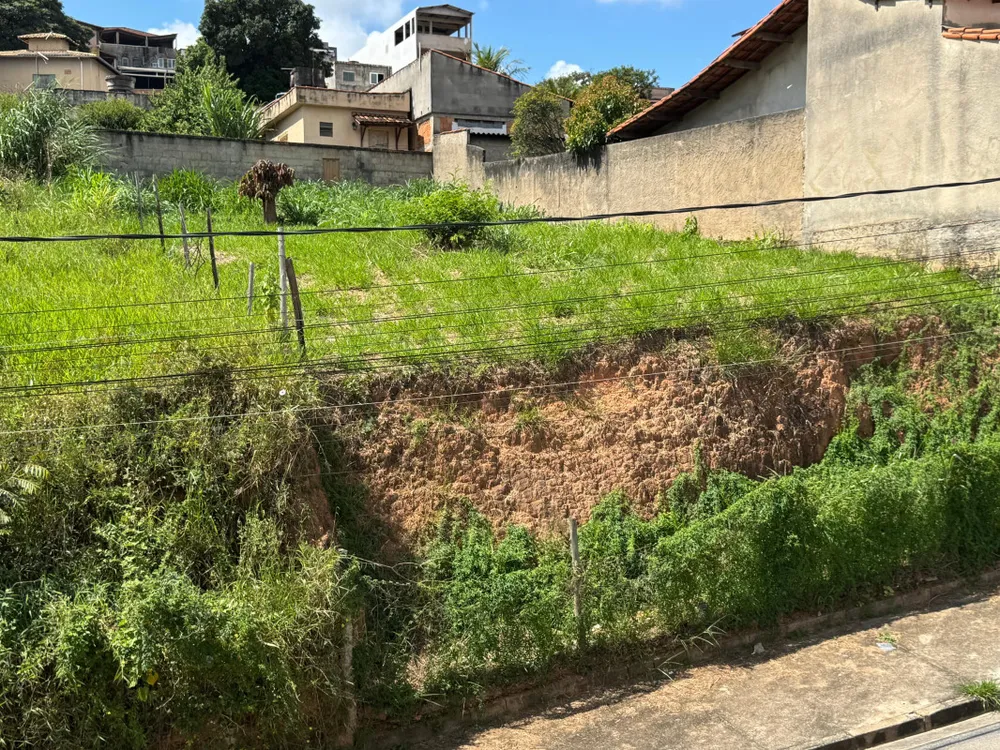 Terreno, 360 m² - Foto 6