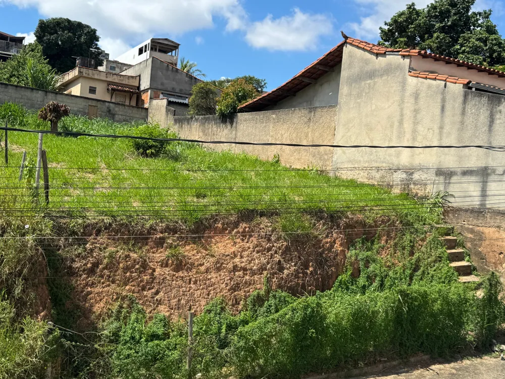 Terreno, 360 m² - Foto 3
