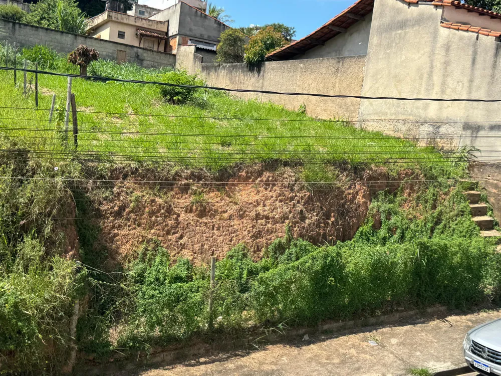 Terreno, 360 m² - Foto 4