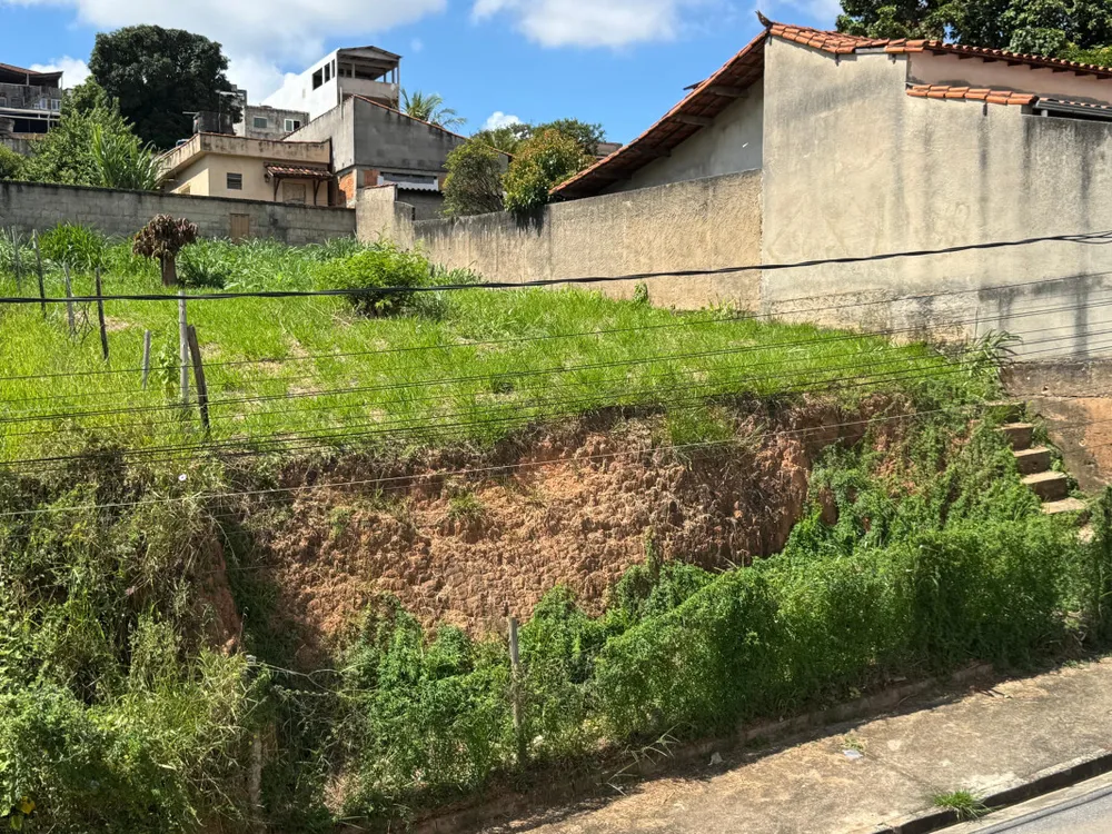 Terreno, 360 m² - Foto 2