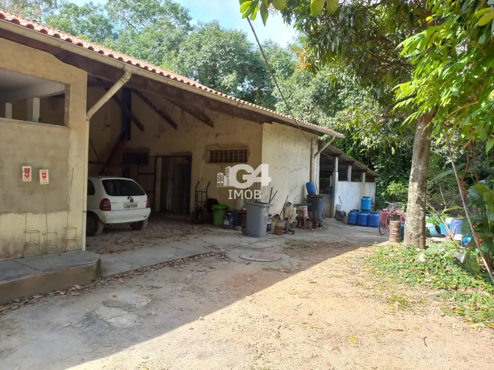 Chácara, 2 quartos, 3 hectares - Foto 7