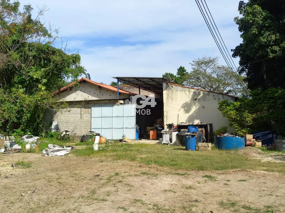 Chácara, 2 quartos, 3 hectares - Foto 12