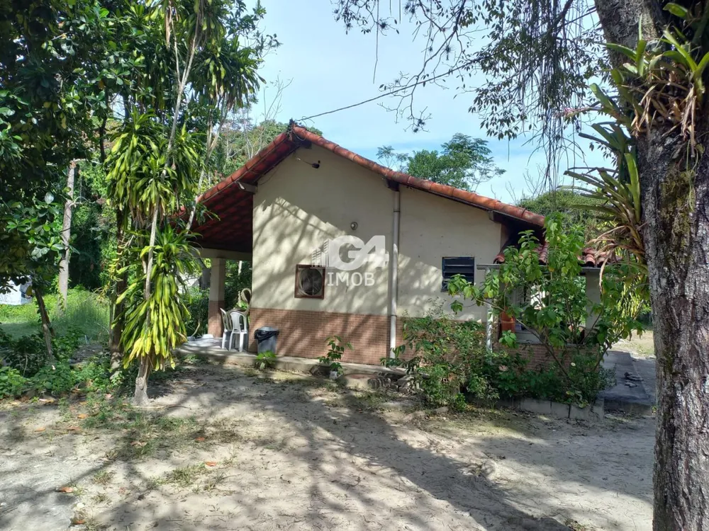Chácara, 2 quartos, 3 hectares - Foto 9