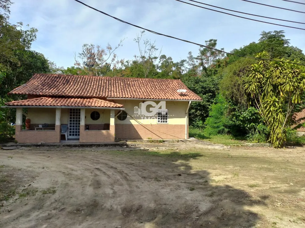 Chácara, 2 quartos, 3 hectares - Foto 10