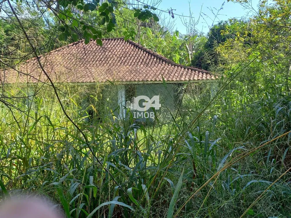Sítio, 2 quartos, 3 hectares - Foto 25