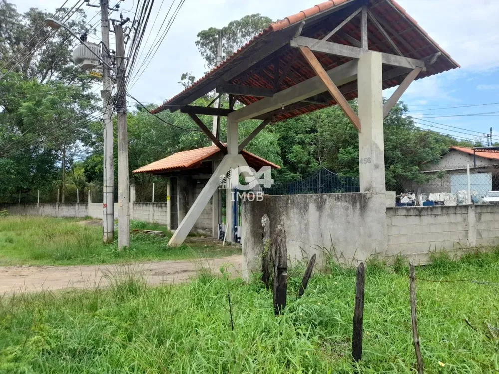 Chácara, 2 quartos, 3 hectares - Foto 4