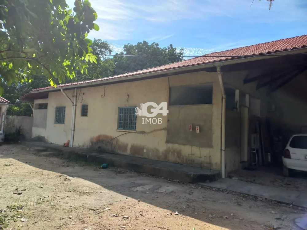 Chácara, 2 quartos, 3 hectares - Foto 6