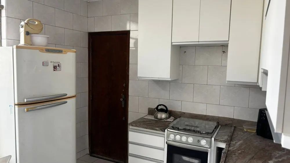 Cobertura, 4 quartos, 160 m² - Foto 11