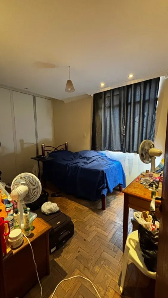 Cobertura, 4 quartos, 160 m² - Foto 5