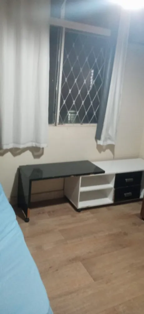 Cobertura, 4 quartos, 160 m² - Foto 9