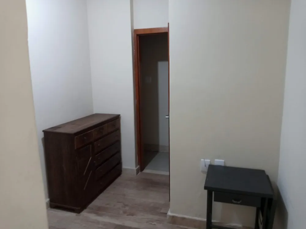 Cobertura, 4 quartos, 160 m² - Foto 8