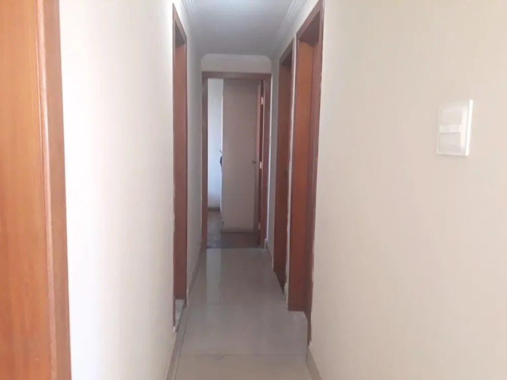 Cobertura, 4 quartos, 160 m² - Foto 3