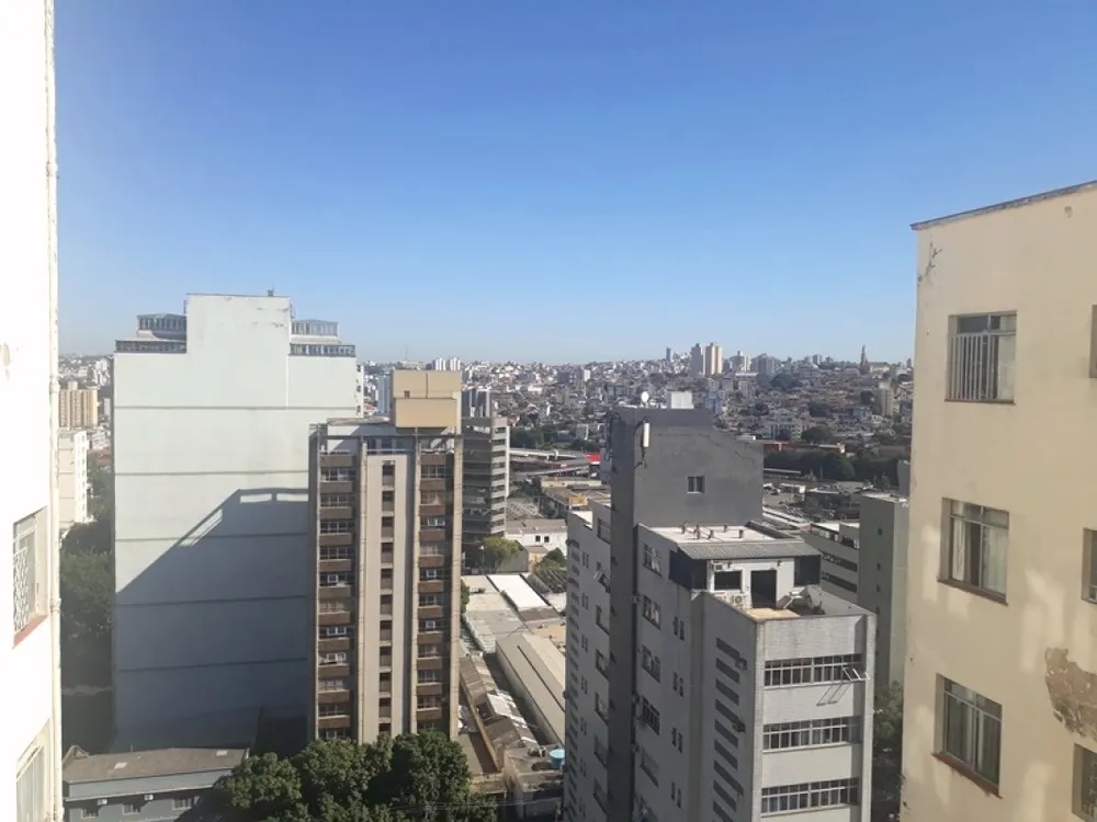 Cobertura, 4 quartos, 160 m² - Foto 12