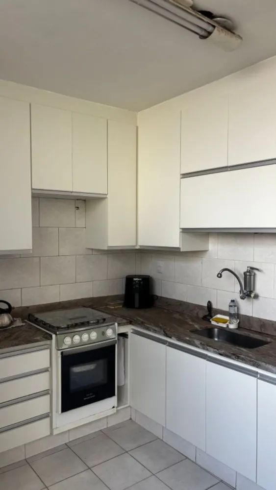 Cobertura, 4 quartos, 160 m² - Foto 10