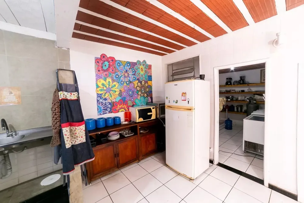 Casa, 5 quartos, 379 m² - Foto 14