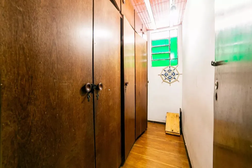 Casa, 5 quartos, 379 m² - Foto 9