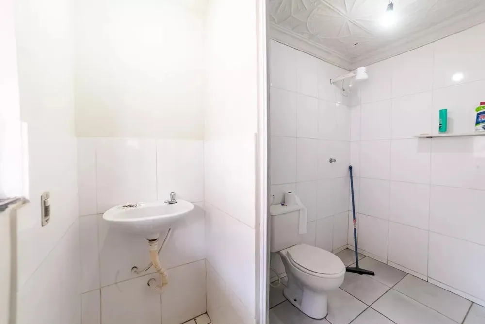 Casa, 5 quartos, 379 m² - Foto 12