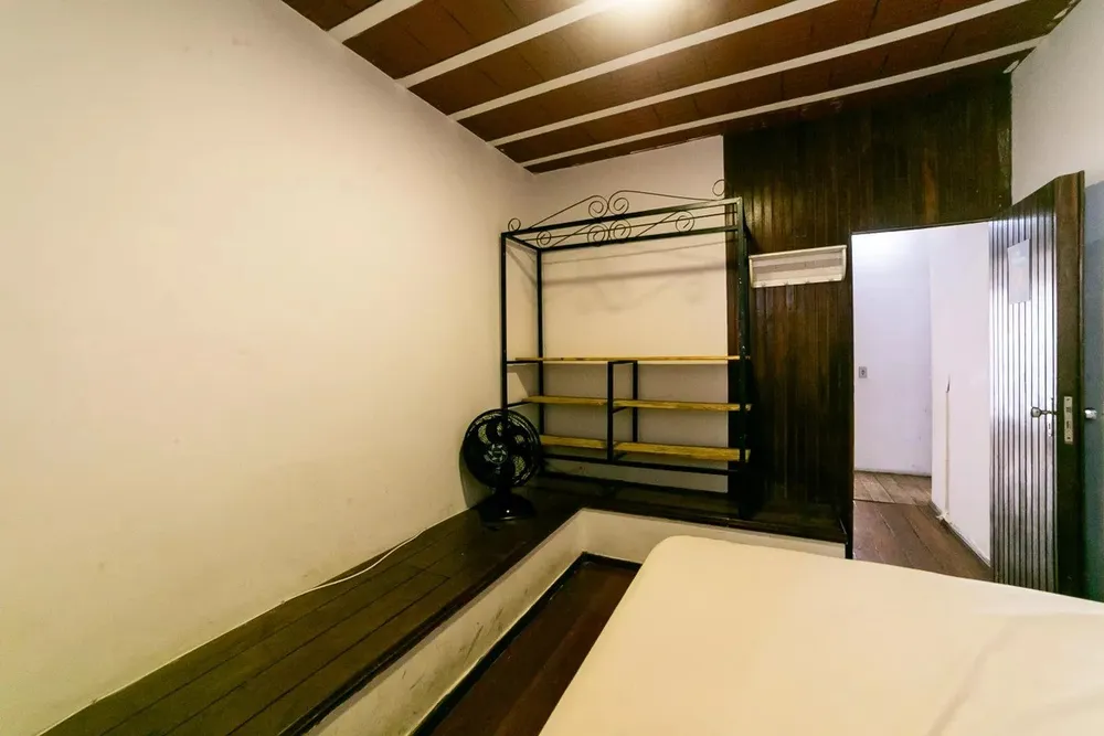Casa, 5 quartos, 379 m² - Foto 6