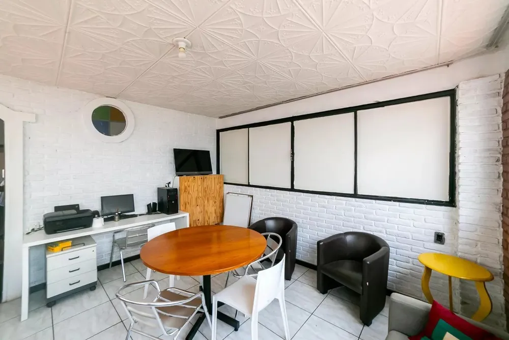 Casa, 5 quartos, 379 m² - Foto 17