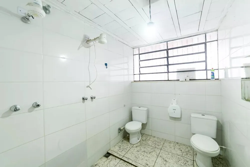 Casa, 5 quartos, 379 m² - Foto 10