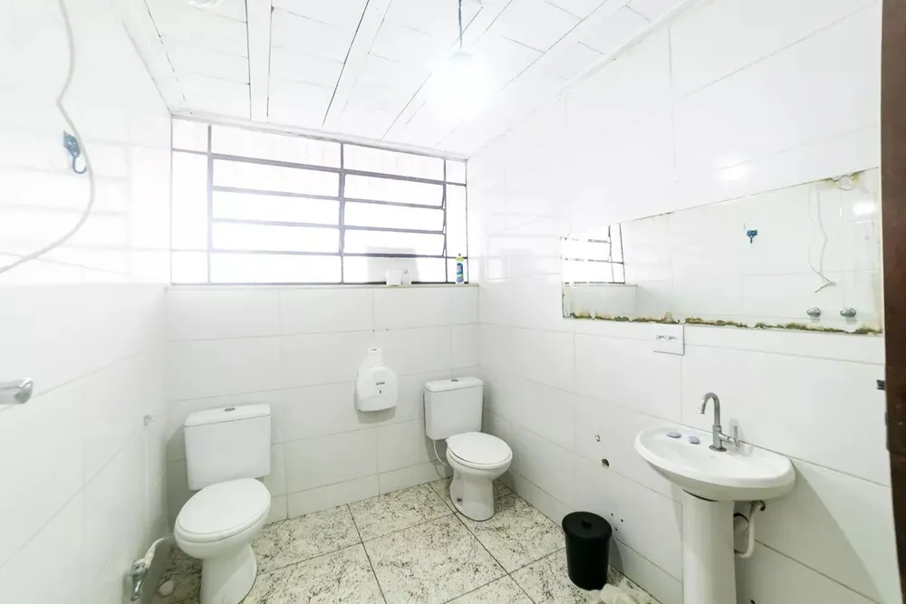 Casa, 5 quartos, 379 m² - Foto 11