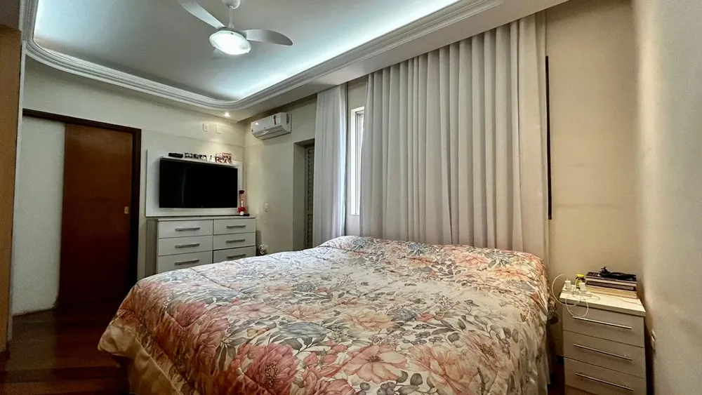 Apartamento, 5 quartos, 264 m² - Foto 3