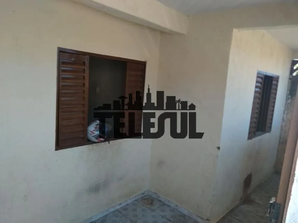 Casa, 3 quartos, 250 m² - Foto 3